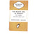vintage-penguin-the-black-girl-in-search-of-god-and-other-tales-by-bernard-shaw-1946-orange-classic-literature-country-house-library
