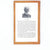 vintage-penguin-the-black-girl-in-search-of-god-and-other-tales-by-bernard-shaw-1946-orange-classic-literature-country-house-library