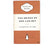 vintage-penguin-the-bridge-of-san-luis-rey-by-thornton-rey-1957-orange-classic-literature-country-house-library