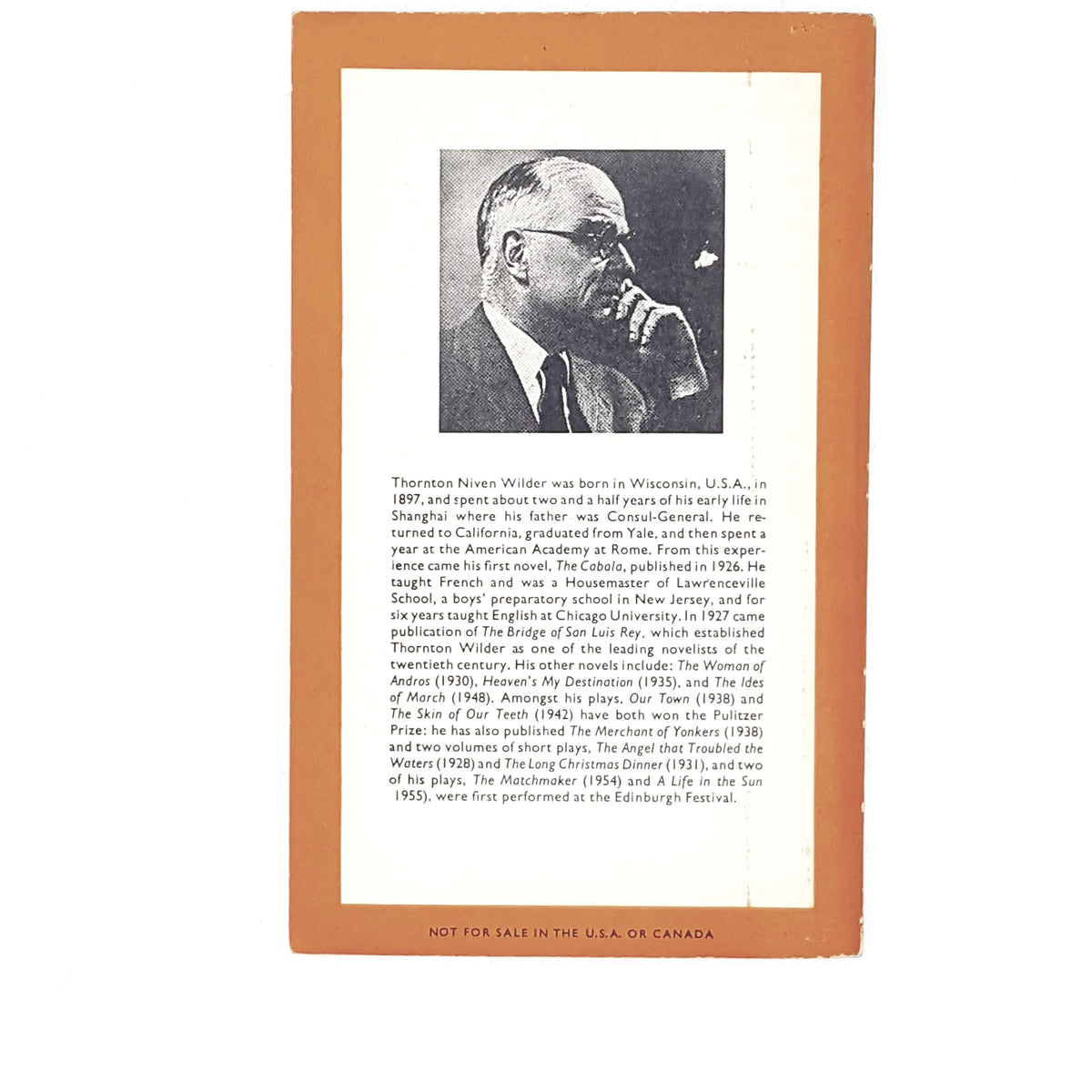 vintage-penguin-the-bridge-of-san-luis-rey-by-thornton-rey-orange-classic-literature-country-house-library