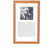 vintage-penguin-the-bridge-of-san-luis-rey-by-thornton-rey-1957-orange-classic-literature-country-house-library