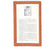 vintage-penguin-antic-hay-by-aldous-huxley-1950-orange-classic-literature-country-house-library