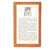 vintage-penguin-those-barren-leaves-by-aldous-huxley-1951-orange-classic literature-country-house-library