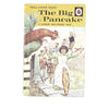 vintage-ladybird-the-big-pancake-1972-kindergarten-books-country-house-library