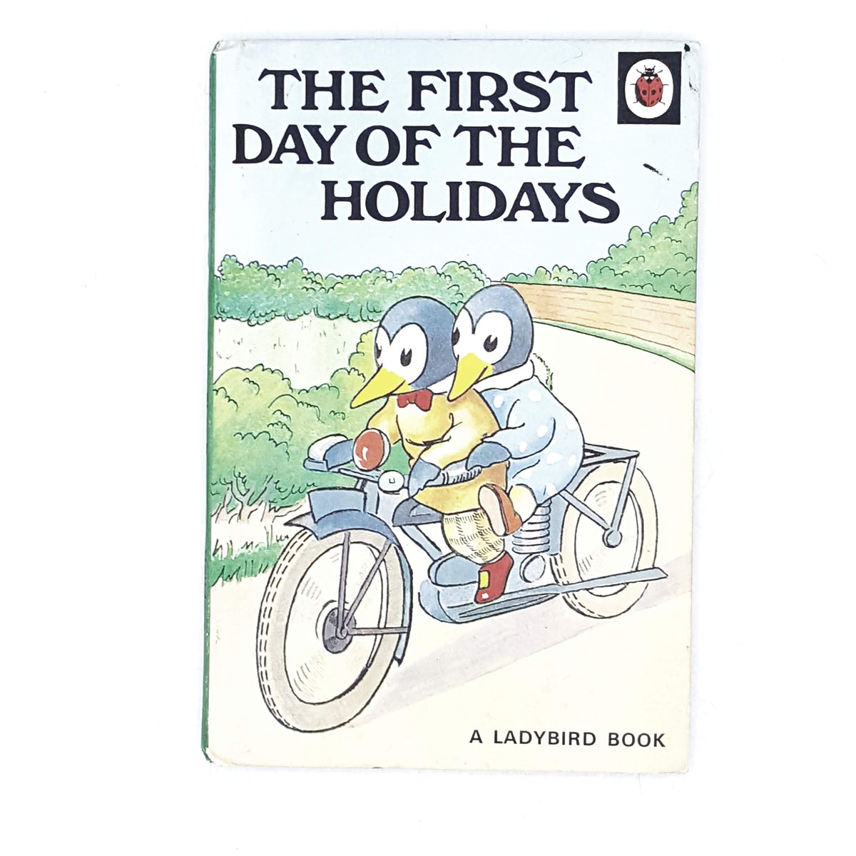 vintage-ladybird-the-first-day-of-the-holidays-1942-kindergarten-books-country-house-library