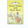 vintage-ladybird-snow-white-and-rose-red-1979-kindergarten-books-country-house-library-kindergarten-books-country-house-library