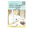 vintage-ladybird-the-magic-porridge-pot-1971-kindergarten-books-country-house-library
