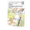 vintage-ladybird-the-gingerbread-boy-1966-kindergarten-books-country-house-library