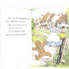 vintage-ladybird-gingerbread-boy-kindergarten-books-country-house-library