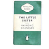 vintage-penguin-green-crime-the-little-sister-by-raymond-chandler-1959-country-house-library