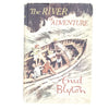 enid-blytons-the-river-of-adventure-1955-country-house-library