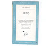 vintage-pelican-jazz-by-rex-harris-1953-pale-blue-country-house-library
