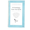 vintage-pelican-archaeology-from-the-earth-by-sir-mortimer-wheeler-1956pale-blue-country-house-library