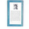 vintage-pelican-growing-up-in-new-guinea-by-margaret-mead-pale-blue-country-house-library
