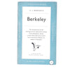 vintage-pelican-berkley-by-g.-j.-warnock-1953-pale-blue-country-house-library