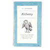 vintage-pelican-alchemy-by-e.-j.-holmyard-1957-pale-blue-country-house-library