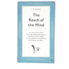 vintage-pelican-the-reach-of-the-mind-by-j.-b.-rhine-1954-pale-blue-country-house-library