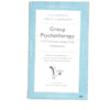vintage-pelican-group-psychotherapy-the-psycho-analytic-approach-1957-pale-blue-country-house-library