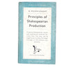 vintage-pelican-principles-of-shakespearian-production-by-g.-wilson-knight-1949-pale-blue-country-house-library