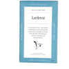 vintage-pelican-leibniz-by-ruth-lydia-saw-1954-pale-blue-country-house-library