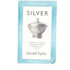 vintage-pelican-silver-by-gerald-taylor-1956-pale-blue-country-house-library