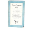vintage-pelican-the-cinema-1952-pale-blue-country-house-library