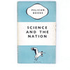 vintage-pelican-science-and-the-nation-1947-pale-blue-country-house-library