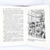 illustrated-enid-blytons-the-mystery-of-the-spiteful-letters-country-house-library