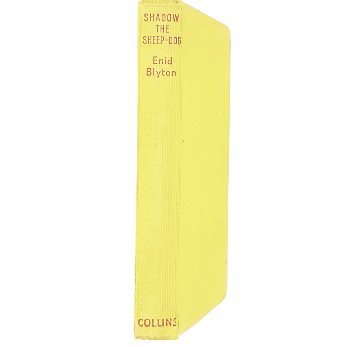 illustrated-enid-blytons-yellow-shadow-the-sheep-dog-1962-country-house-library