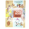 vintage-comic-yogi-bear-jellystone-jollies-no.-2-country-house-library