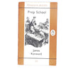 vintage-penguin-prep-school-by-james-kenward-1958-country-house-library