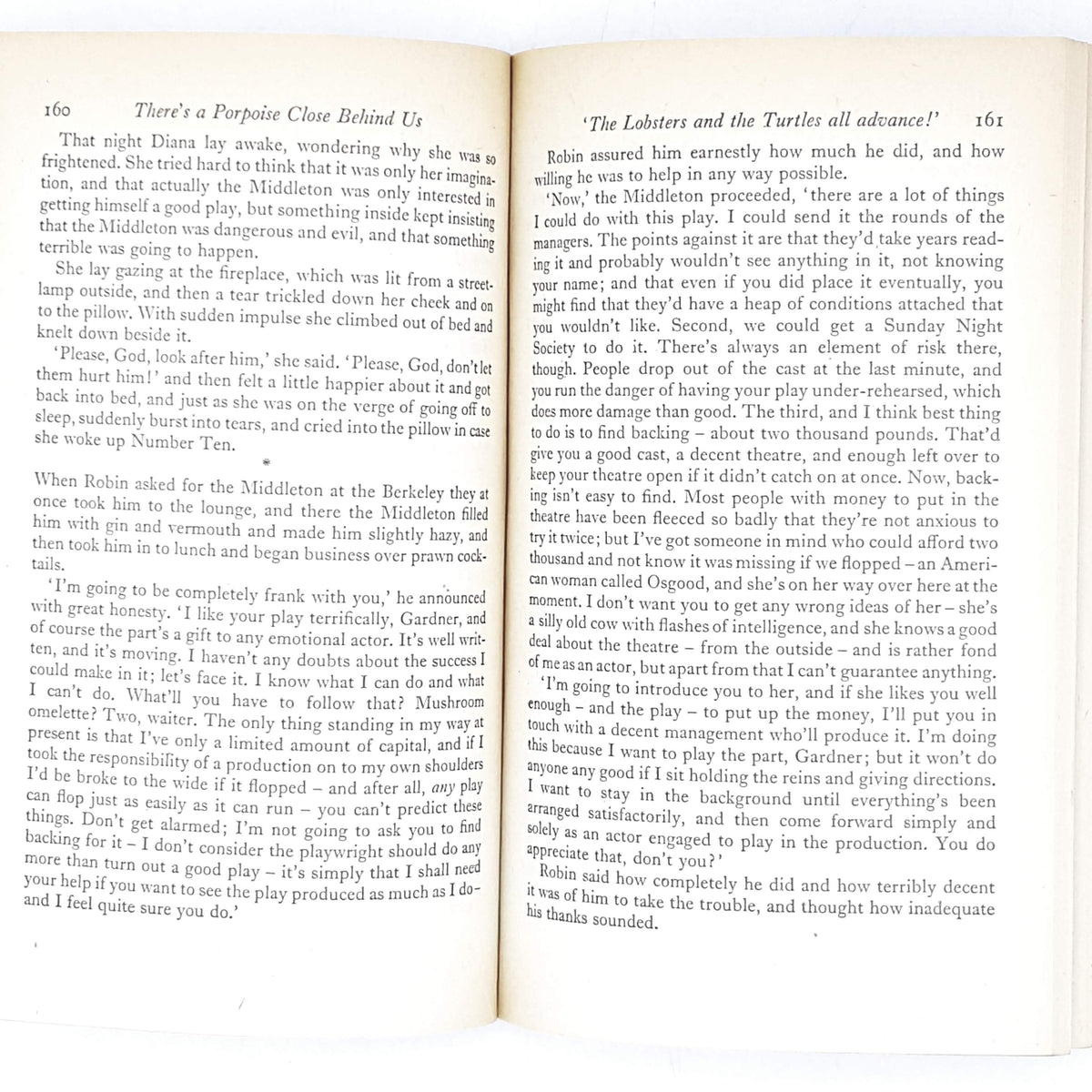 vintage-penguin-theres-a-porpoise-close-behind-us-by-noel-langley-country-house-library