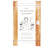vintage-penguin-cry,-the-beloved-country-alan-paton-country-house-library