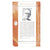 vintage-penguin-cry,-the-beloved-country-alan-paton-country-house-library