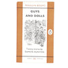 vintage-penguin-guys-and-dolls-by-damon-runyon-1956-country-house-library