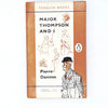 vintage-penguin-major-thompson-and-i-by-pierre-daninos-1960-country-house-library