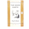 vintage-penguin-the-good-earth-by-pearl-s-buck-1960-country-house-library