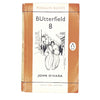 vintage-penguin-butterfield-8-by-john-ohara-country-house-library