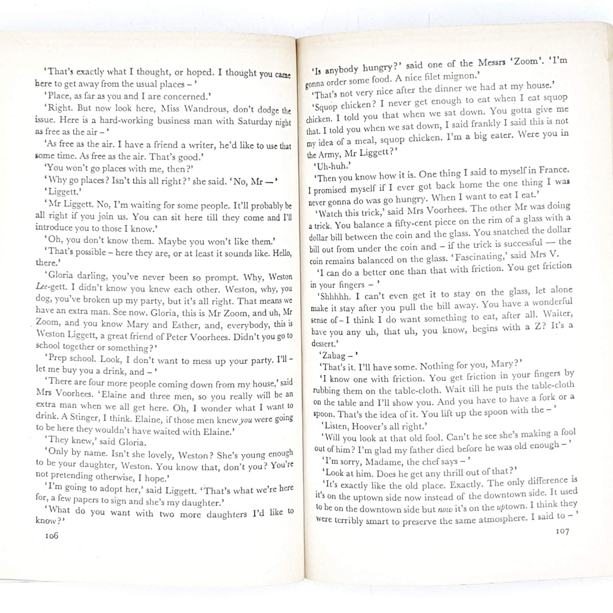 vintage-penguin-butterfield-8-by-john-ohara-1960-country-house-library