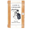 vintage-penguin-came-a-cavalier-by-frances-parkinson-keyes-1960-country-house-library
