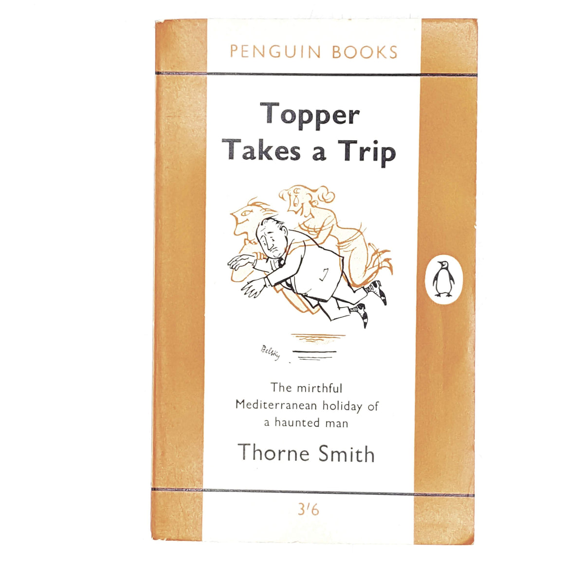 vintage-penguin-topper-takes-a-trip-by-thorne-smith-1962-country-house-library