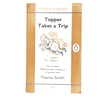 vintage-penguin-topper-takes-a-trip-by-thorne-smith-1962-country-house-library