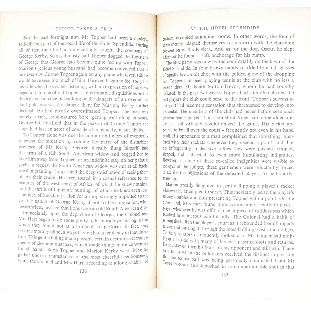 vintage-penguin-topper-takes-a-trip-by-thorne-smith-country-house-library