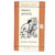vintage-penguin-mans-estate-by-andré-malraux-1961-country-house-library