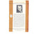 vintage-penguin-mans-estate-by-andré-malraux-1961-country-house-library