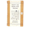 vintage-penguin-dont-go-near-the-water-by-william-brinkley-1959-country-house-library