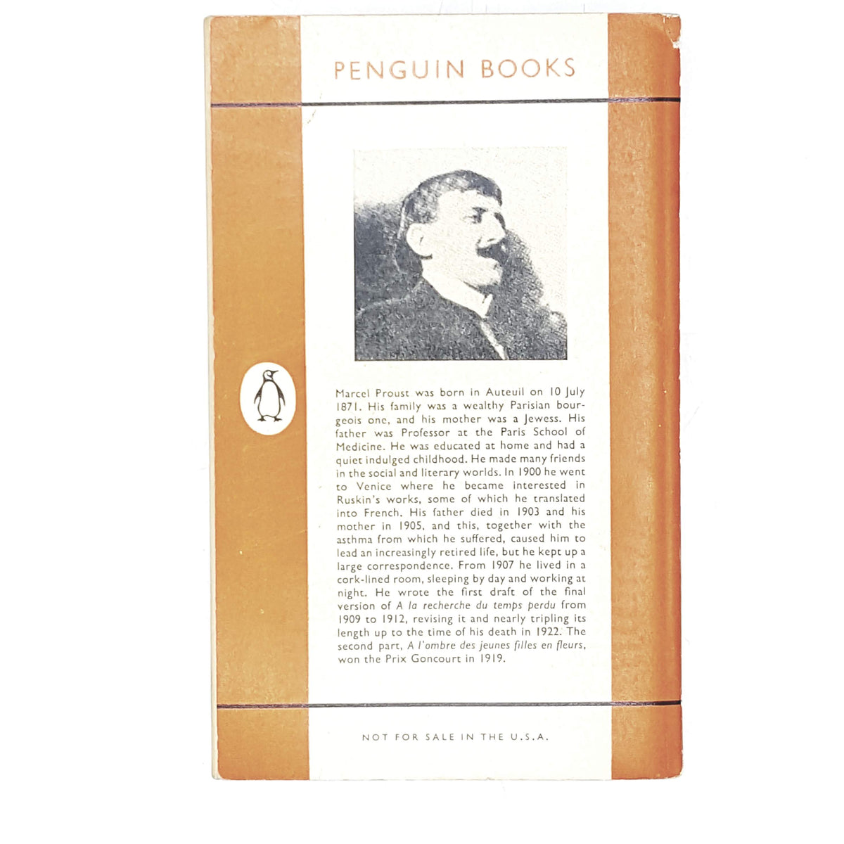 vintage-penguin-swanns-way-by-du-cote-de-chez-swann-country-house-library