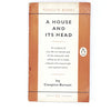 vintage-penguin-a-house-and-its-head-by-ivy-compton-brunett-1958-country-house-library