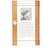 vintage-penguin-a-house-and-its-head-by-ivy-compton-brunett-1958-country-house-library