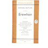 vintage-penguin-erewhon-by-samuel-butler-1954-country-house-library